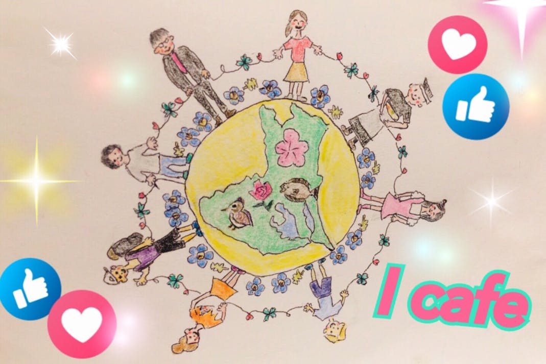 1番目のメイン画像