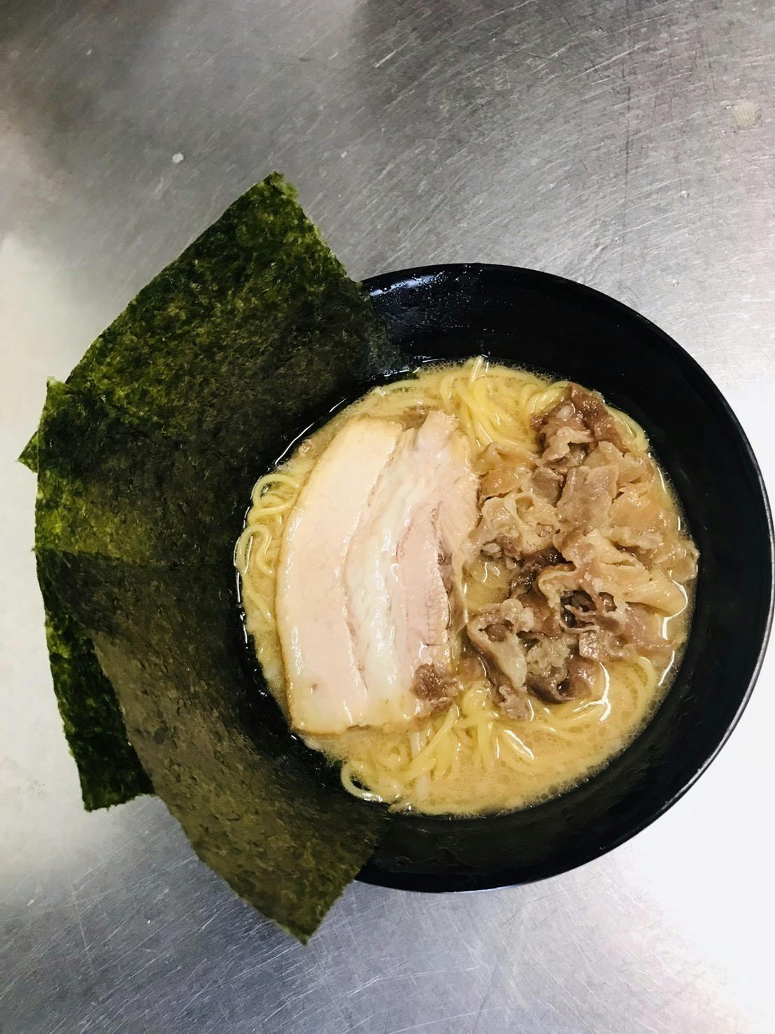 2番目のメイン画像