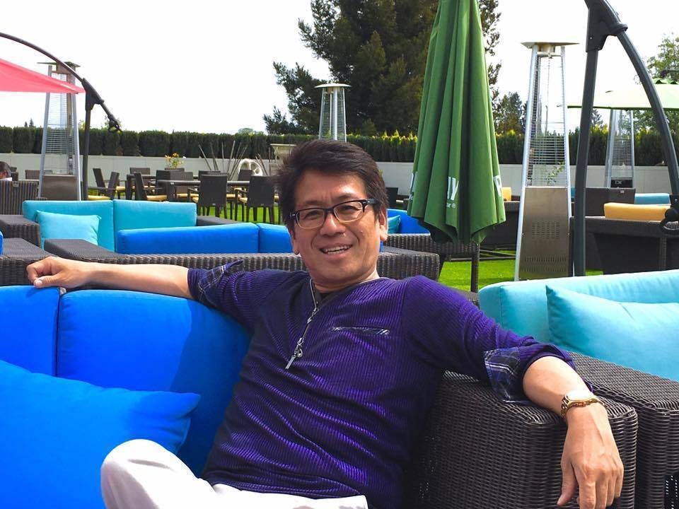 4番目のメイン画像