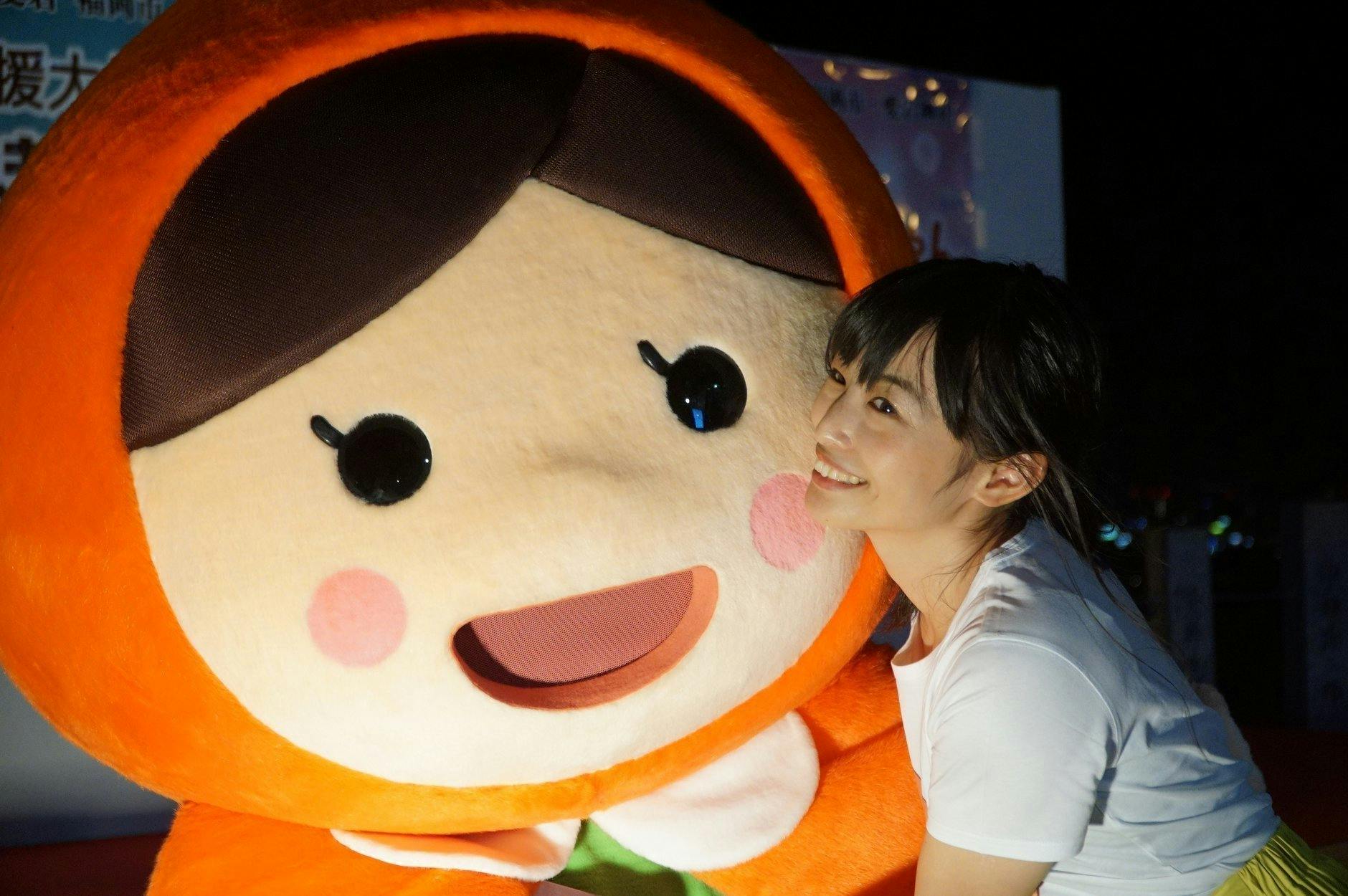 5番目のメイン画像