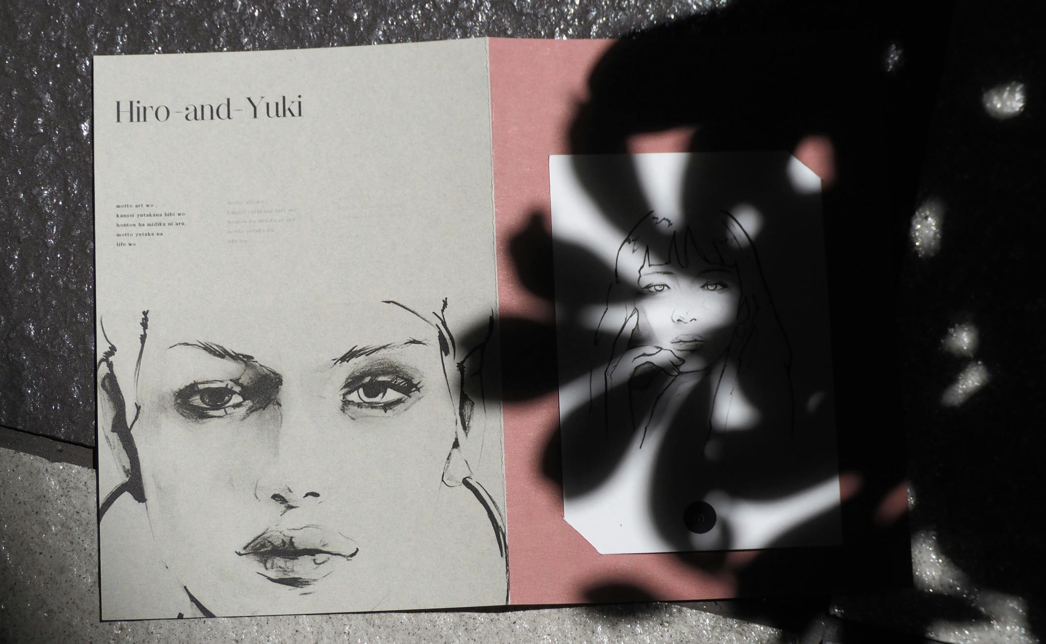 4番目のメイン画像