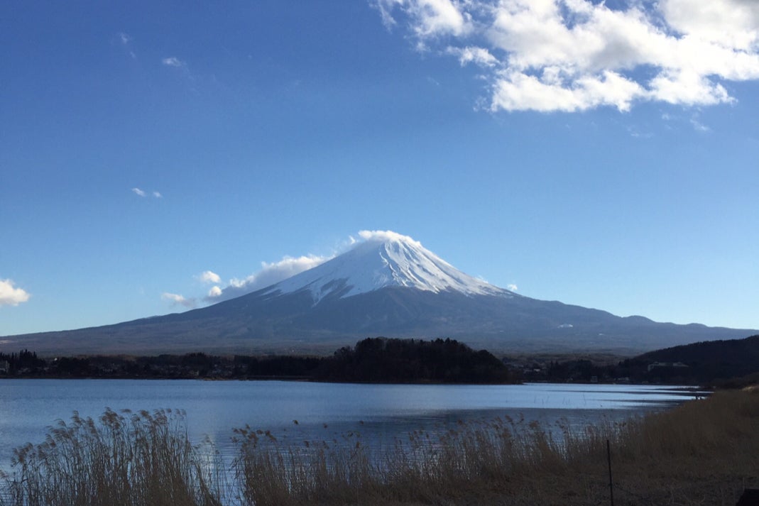 1番目のメイン画像