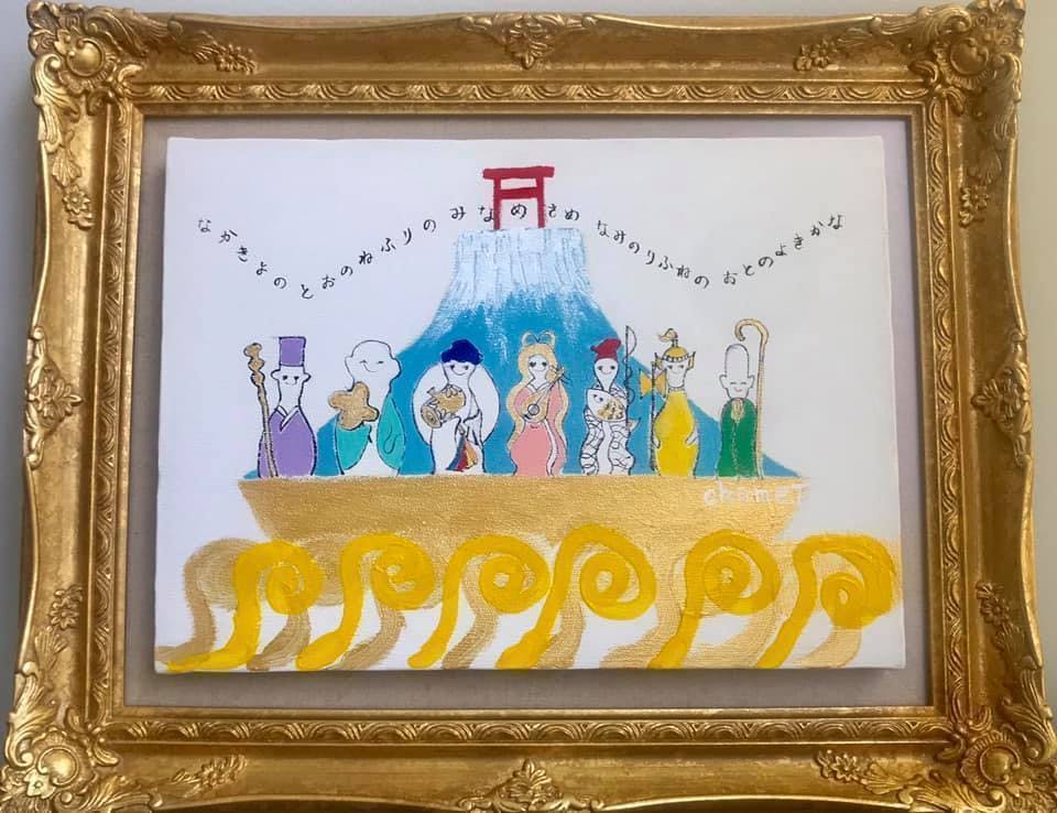 3番目のメイン画像