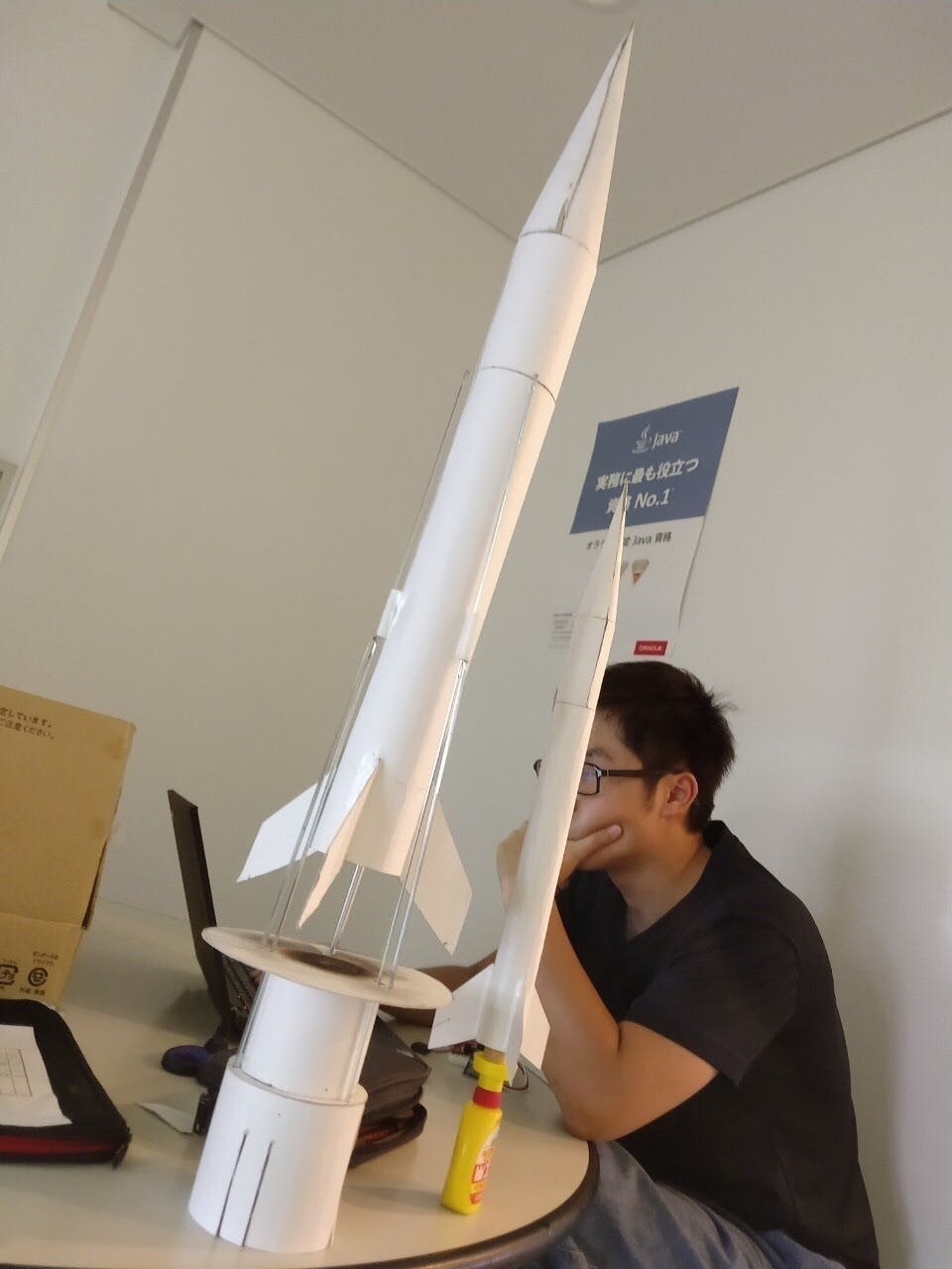 3番目のメイン画像