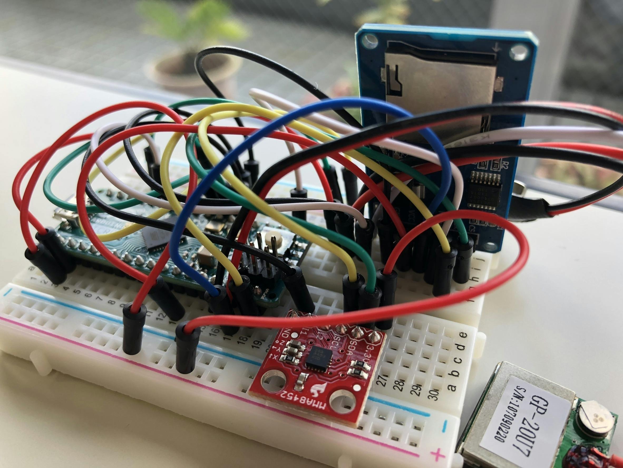 5番目のメイン画像