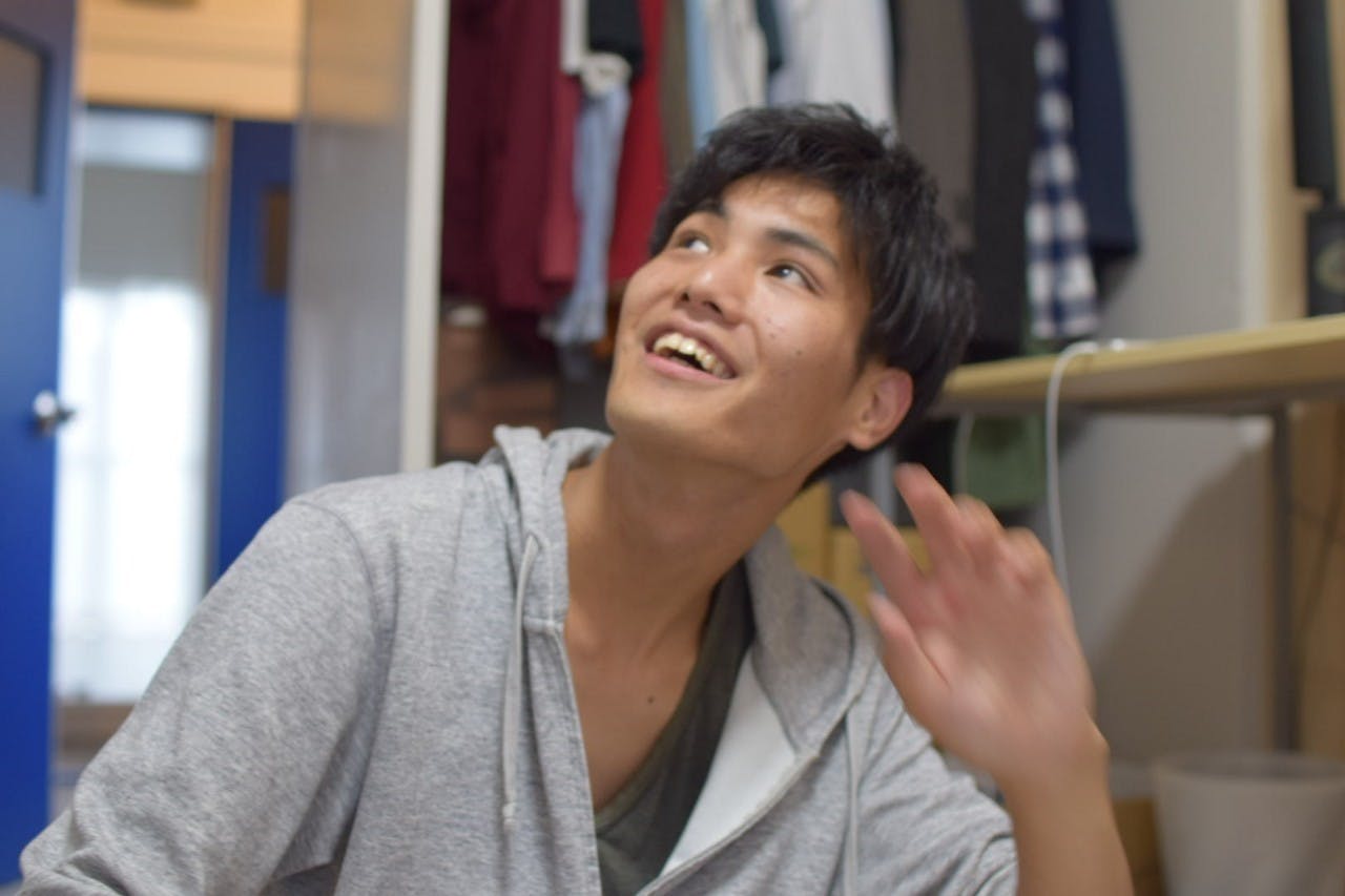 3番目のメイン画像