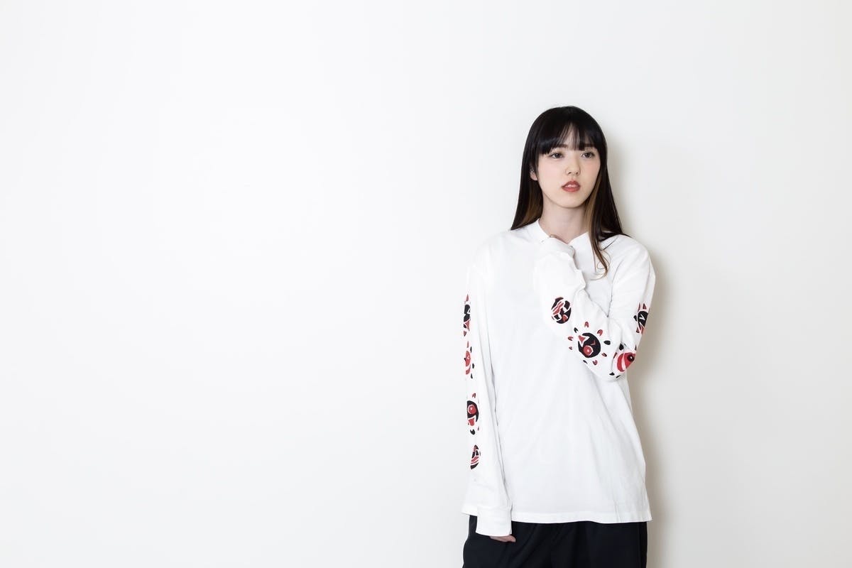 3番目のメイン画像