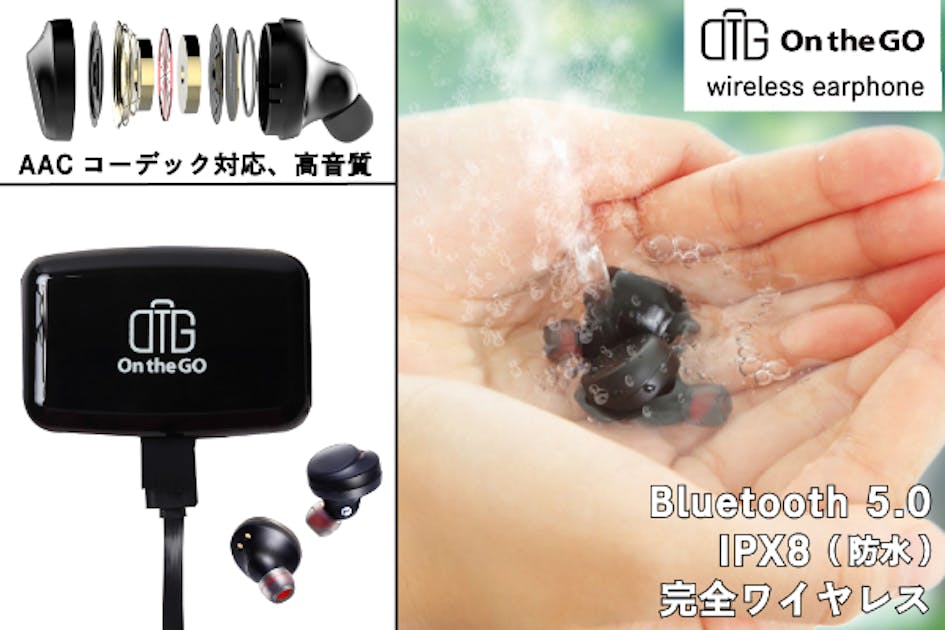 a25eba91-6311-4232-aa25-