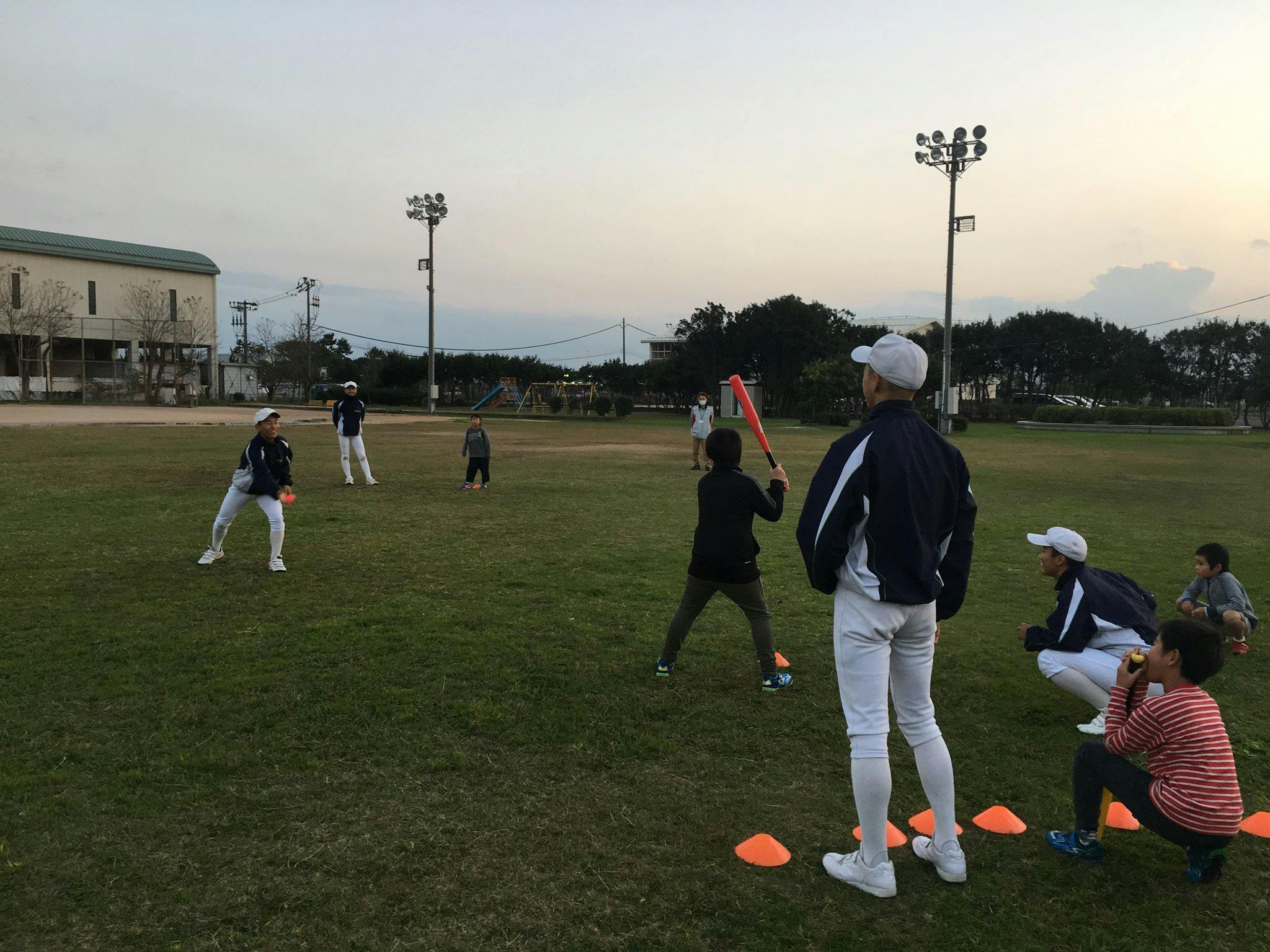 4番目のメイン画像