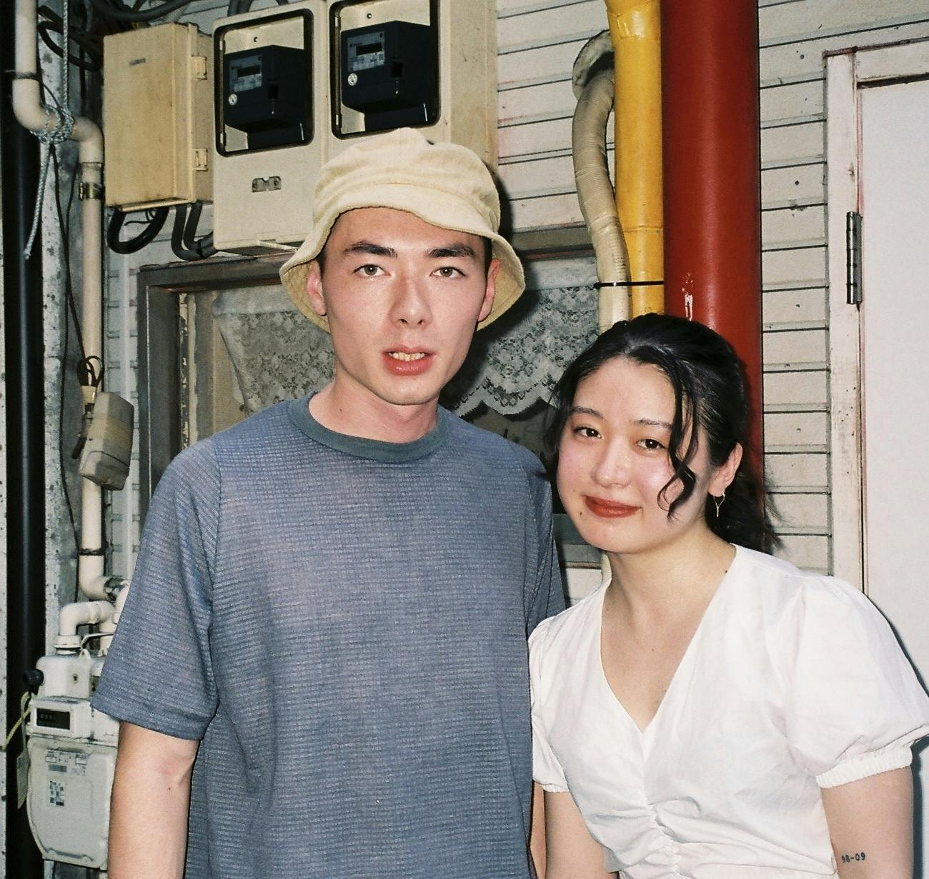 2番目のメイン画像