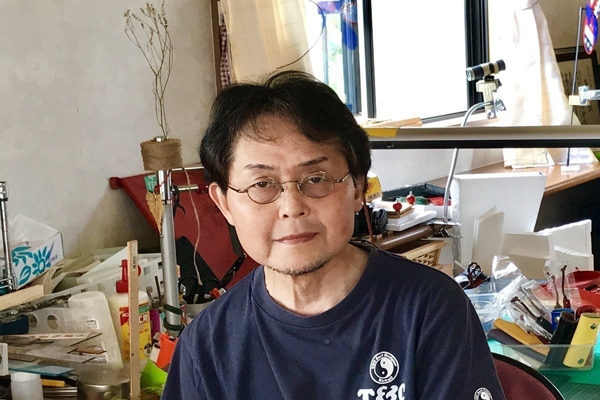 5番目のメイン画像