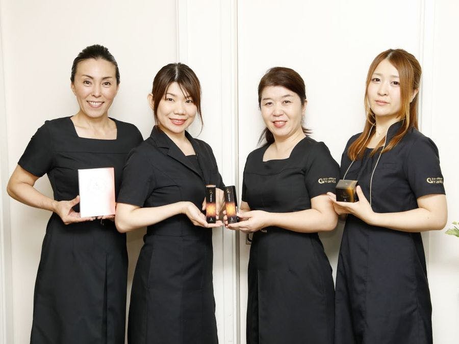 5番目のメイン画像