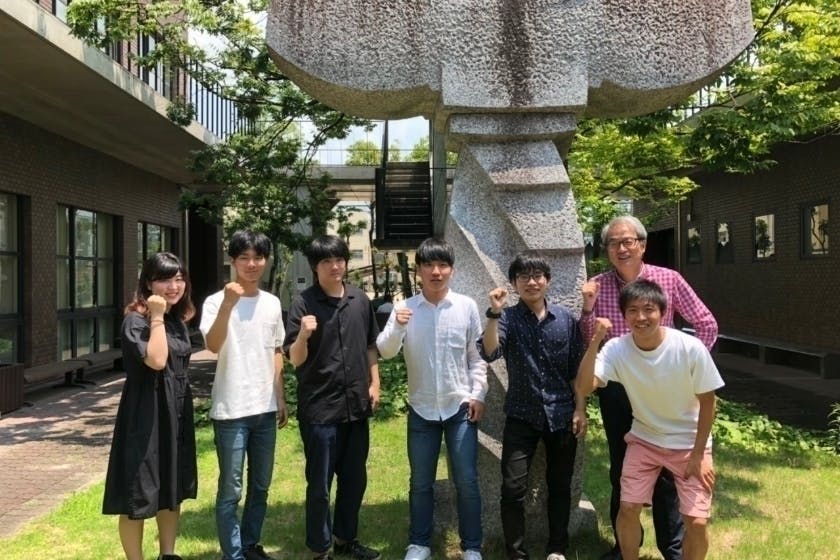 1番目のメイン画像