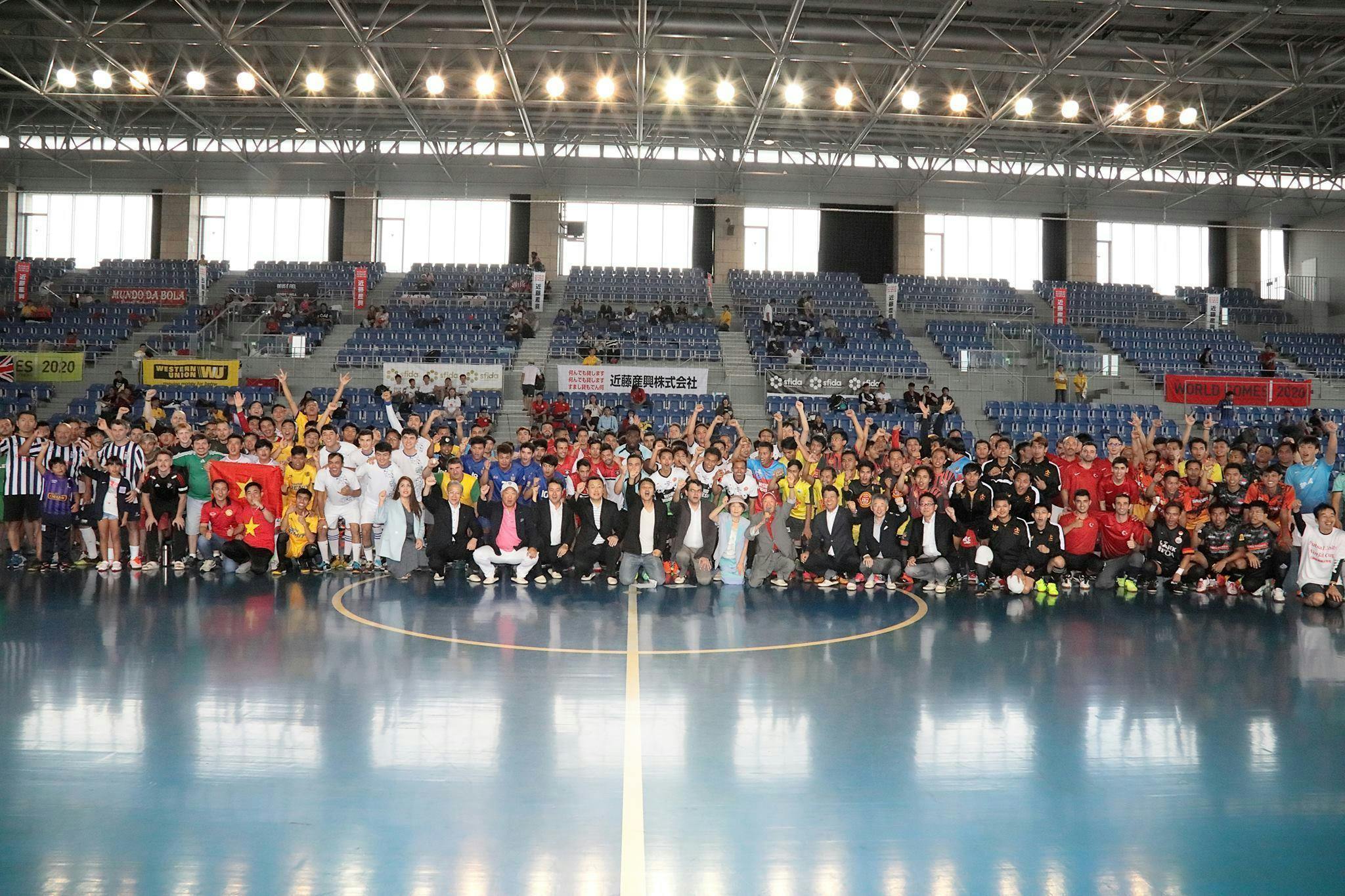 3番目のメイン画像