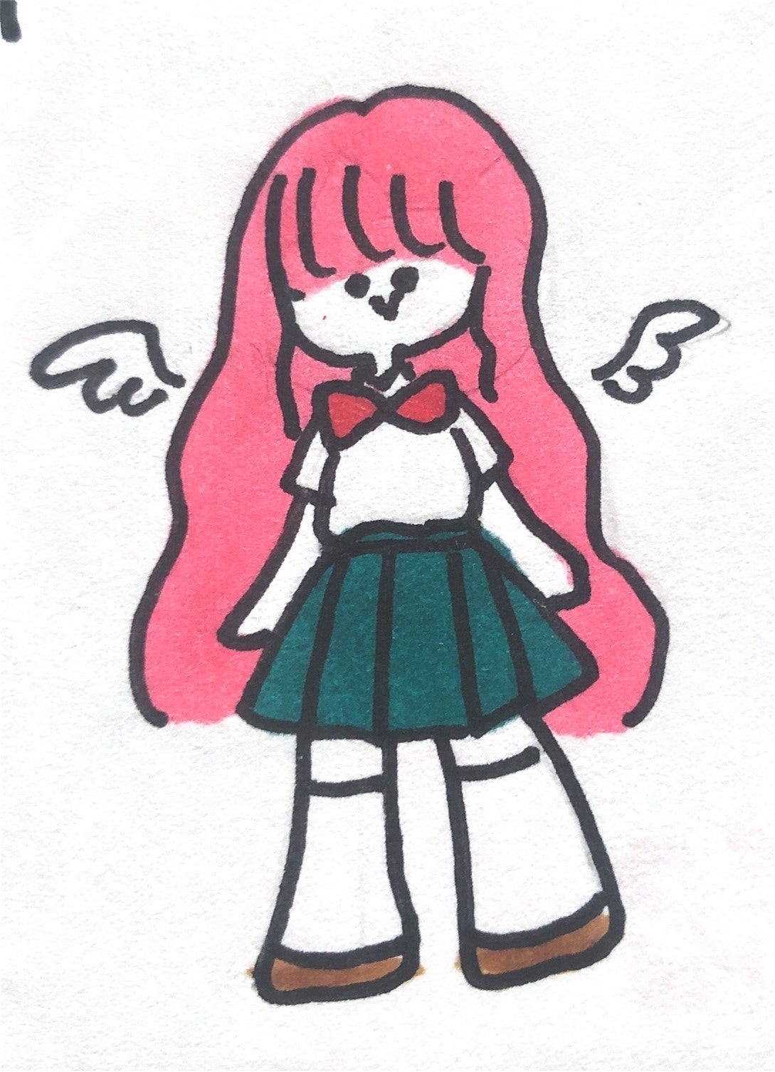 2番目のメイン画像