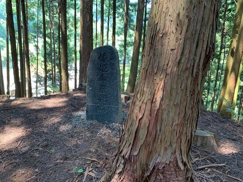 3番目のメイン画像