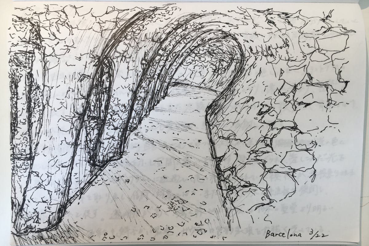 1番目のメイン画像