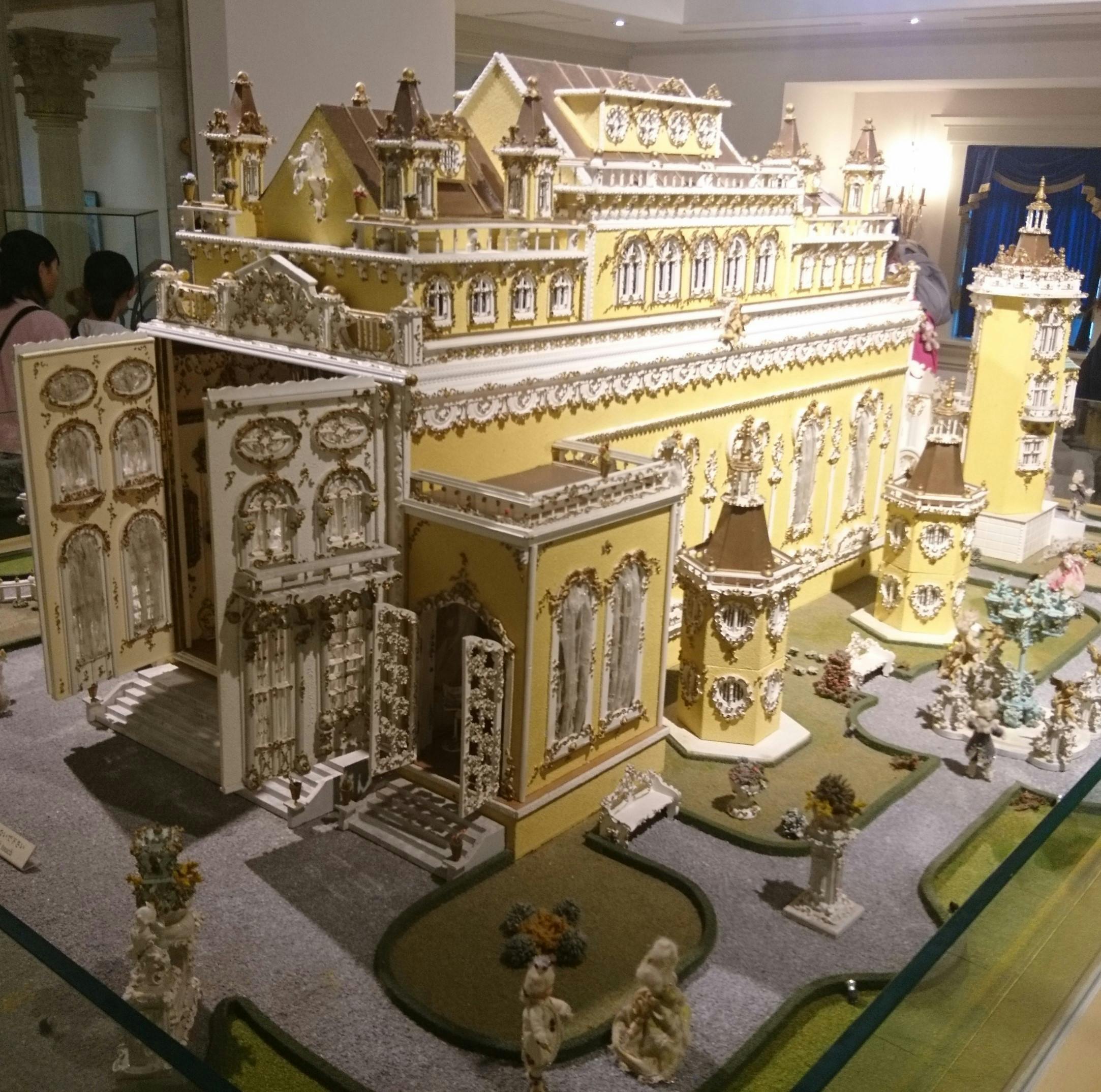 5番目のメイン画像