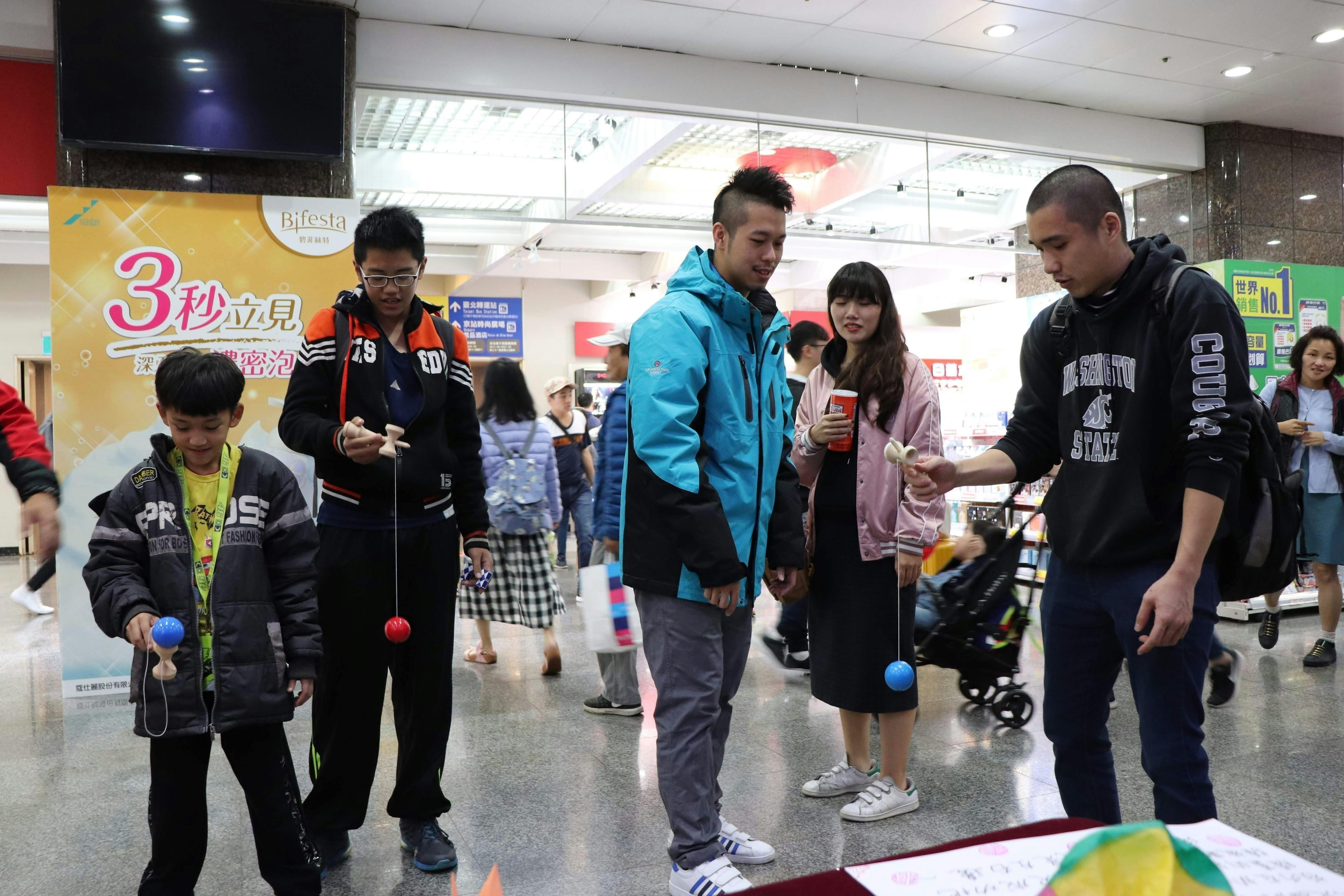 3番目のメイン画像