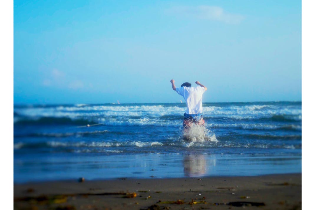 1番目のメイン画像