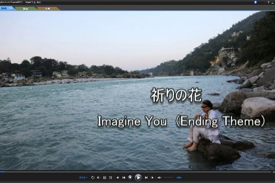 1番目のメイン画像