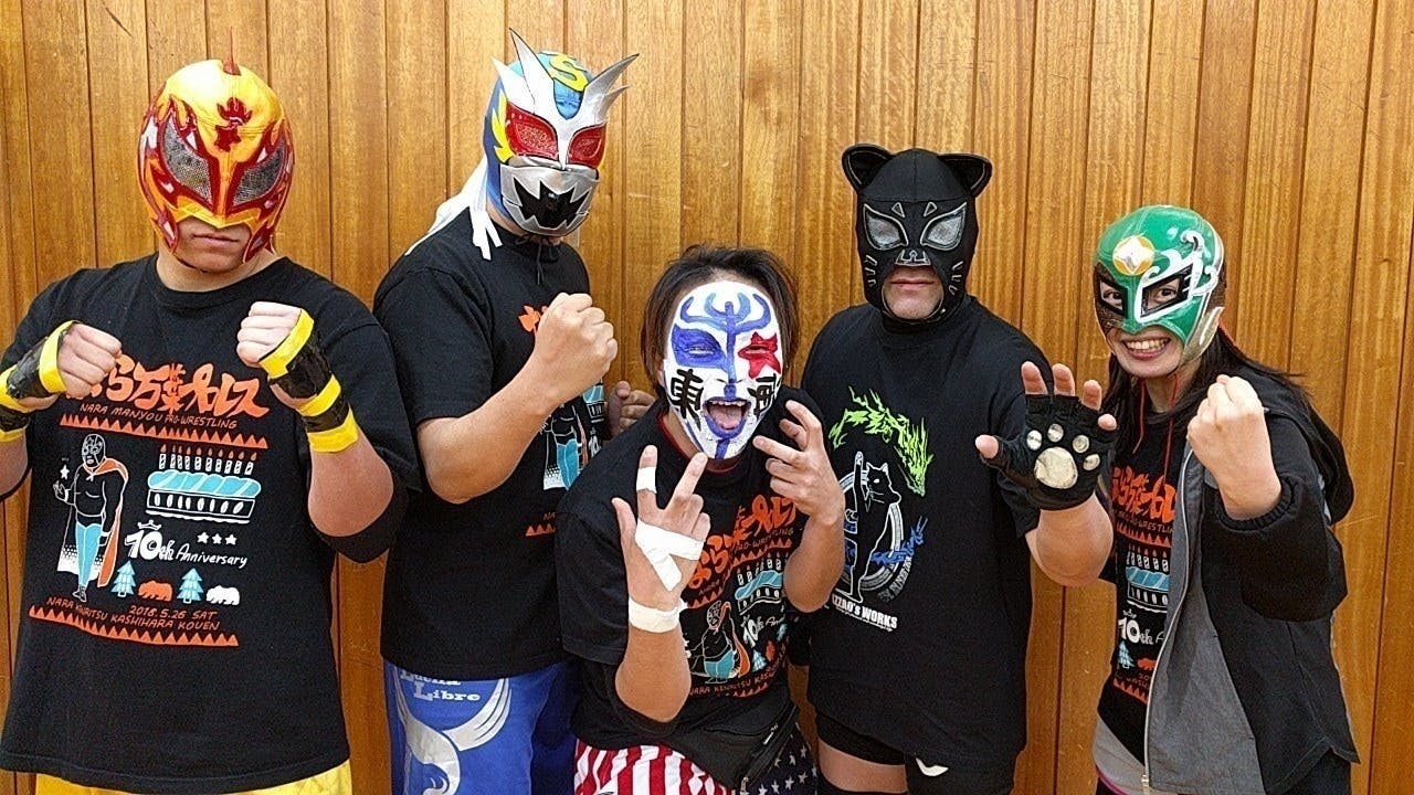 3番目のメイン画像