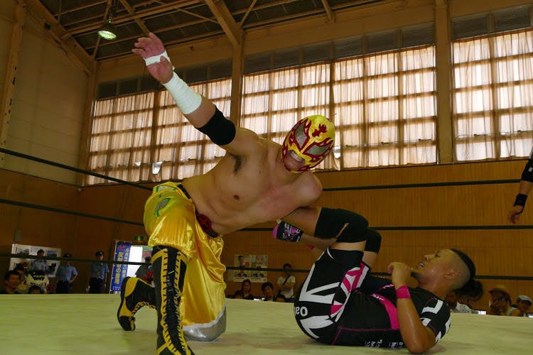 4番目のメイン画像