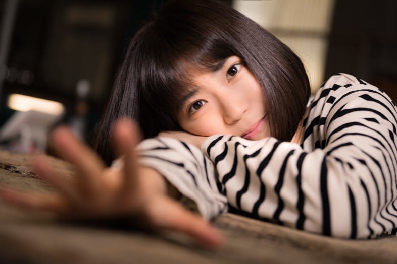 1番目のメイン画像