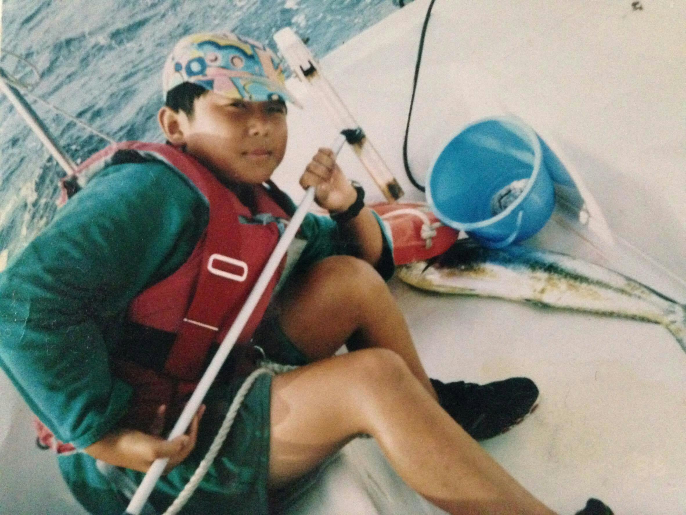 2番目のメイン画像