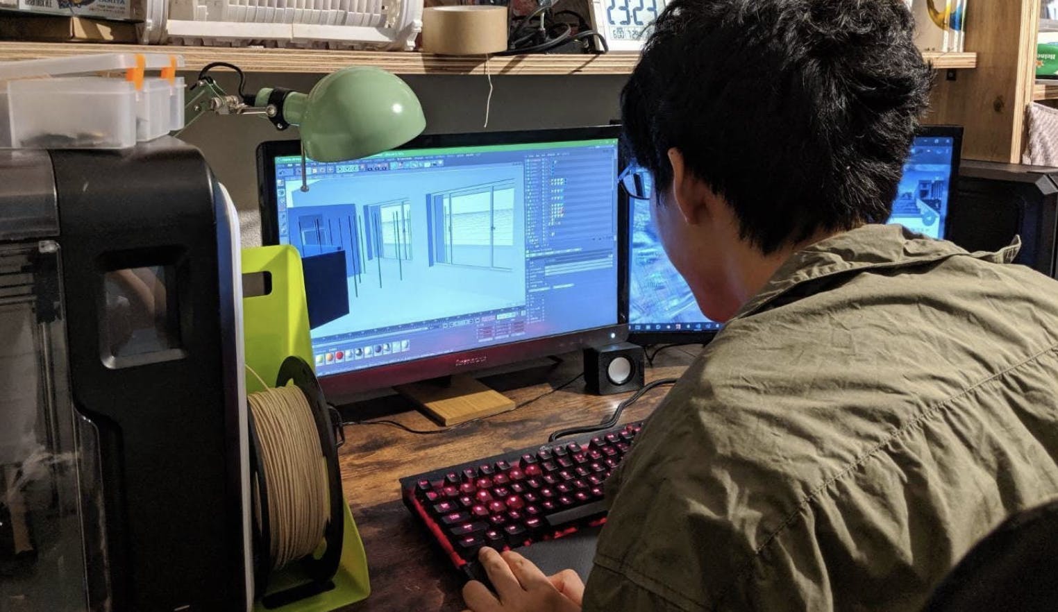 3番目のメイン画像