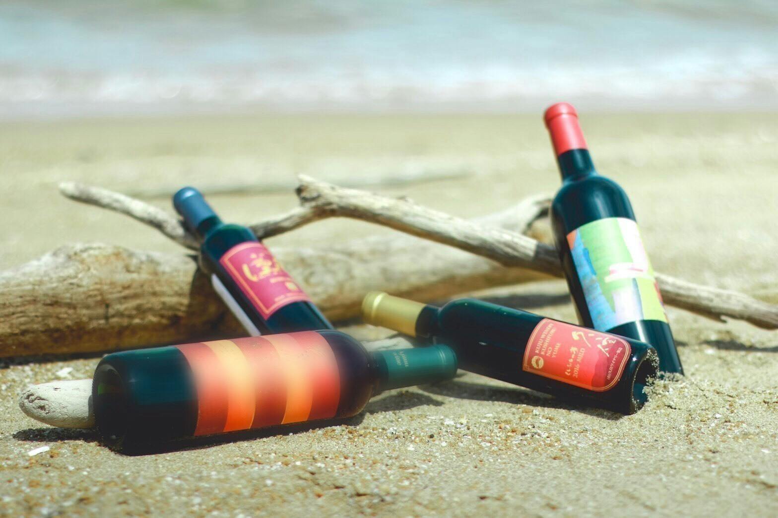 5番目のメイン画像