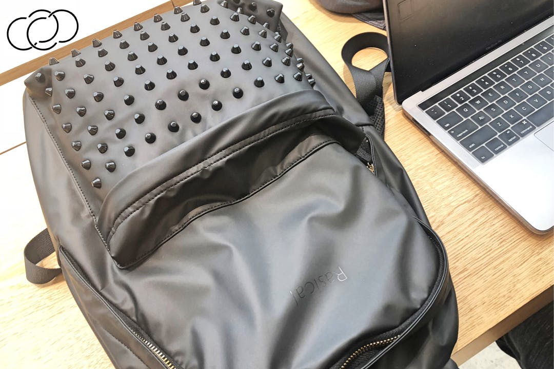 2番目のメイン画像