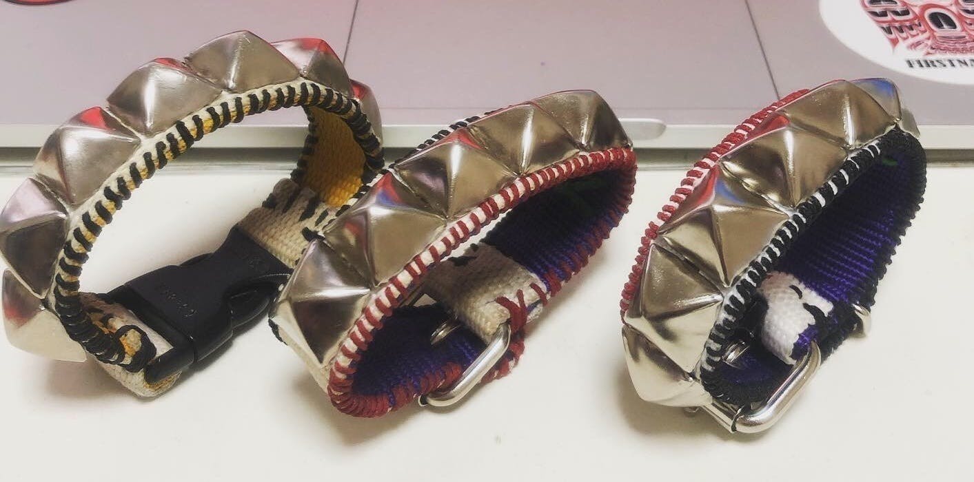 3番目のメイン画像