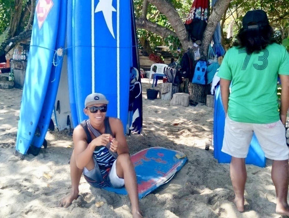 3番目のメイン画像