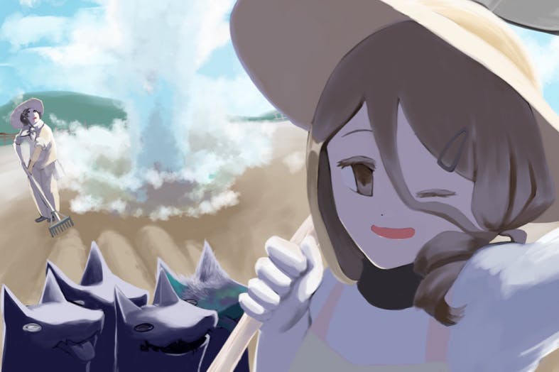 1番目のメイン画像