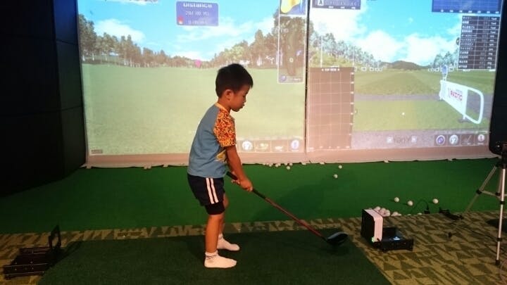 3番目のメイン画像