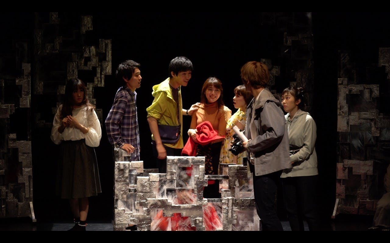 5番目のメイン画像