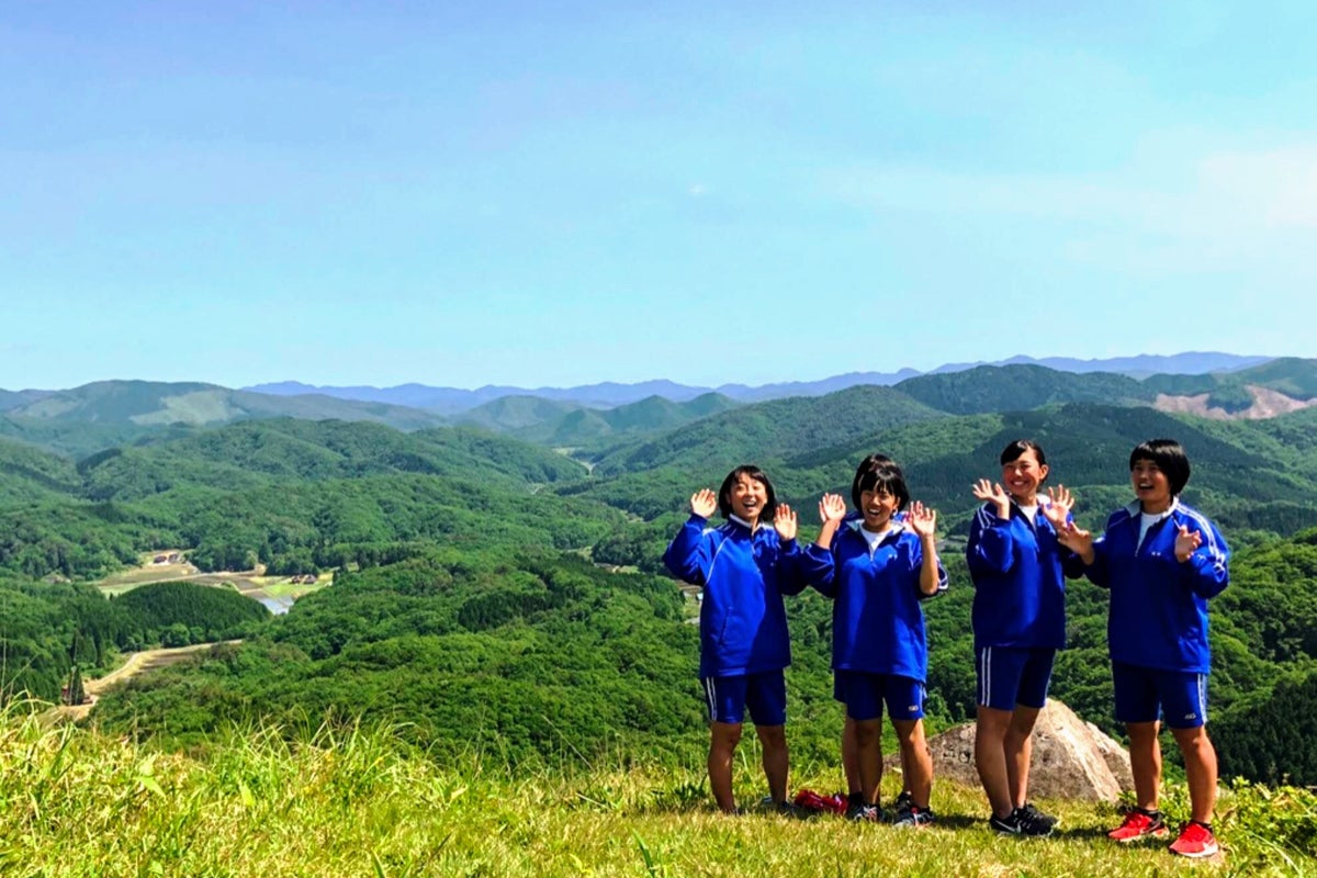 1番目のメイン画像