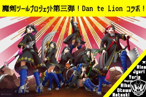 1番目のメイン画像