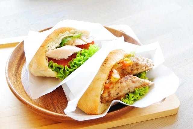 4番目のメイン画像