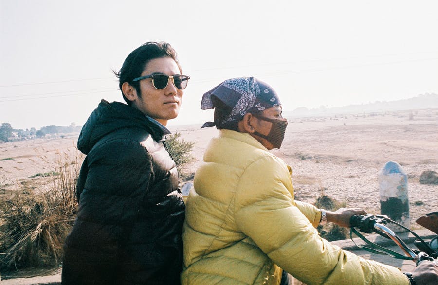 5番目のメイン画像