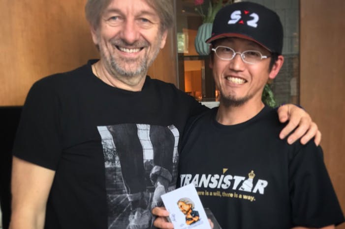 1番目のメイン画像