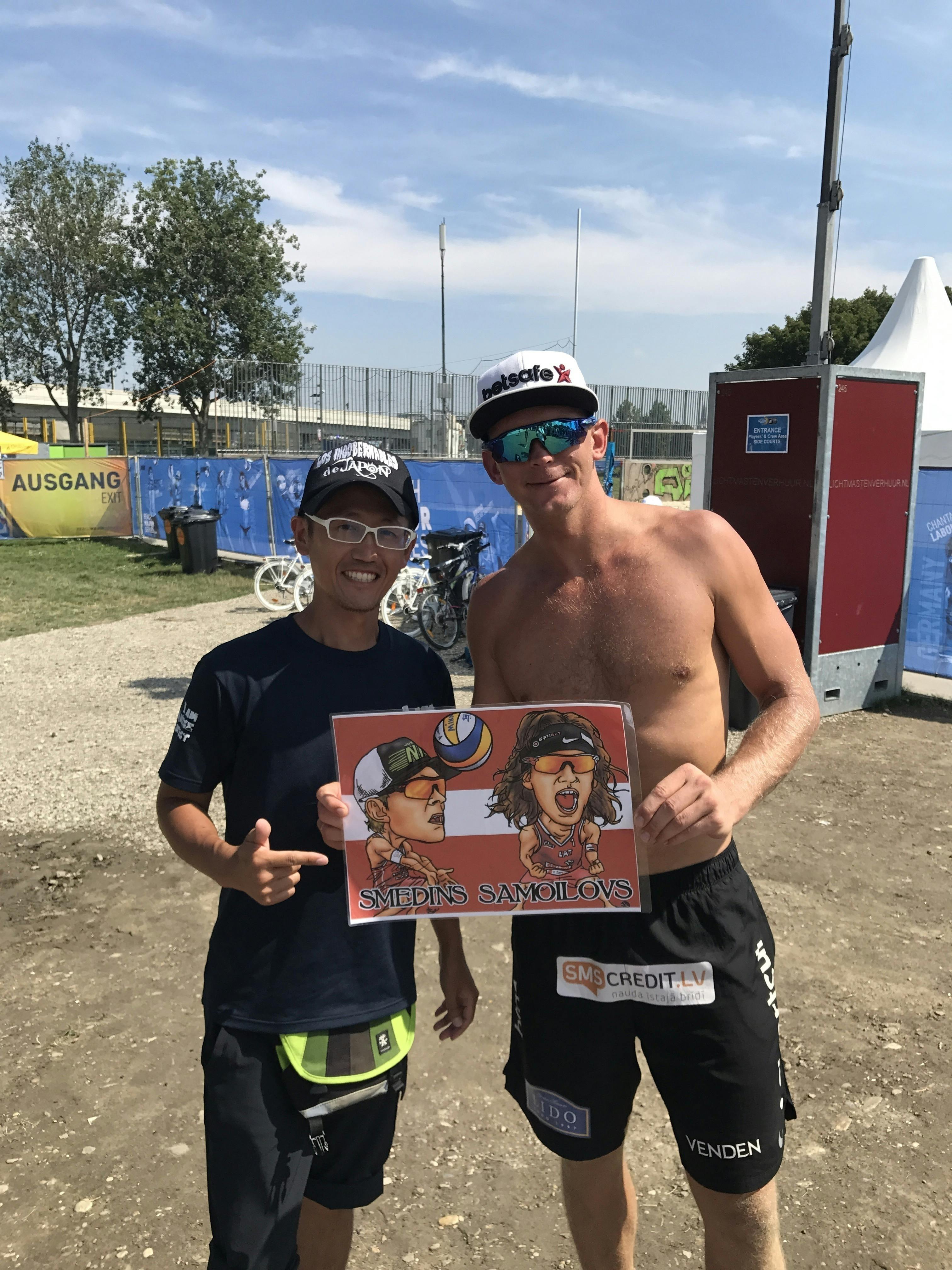 5番目のメイン画像