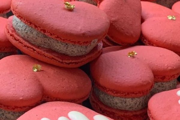 1番目のメイン画像