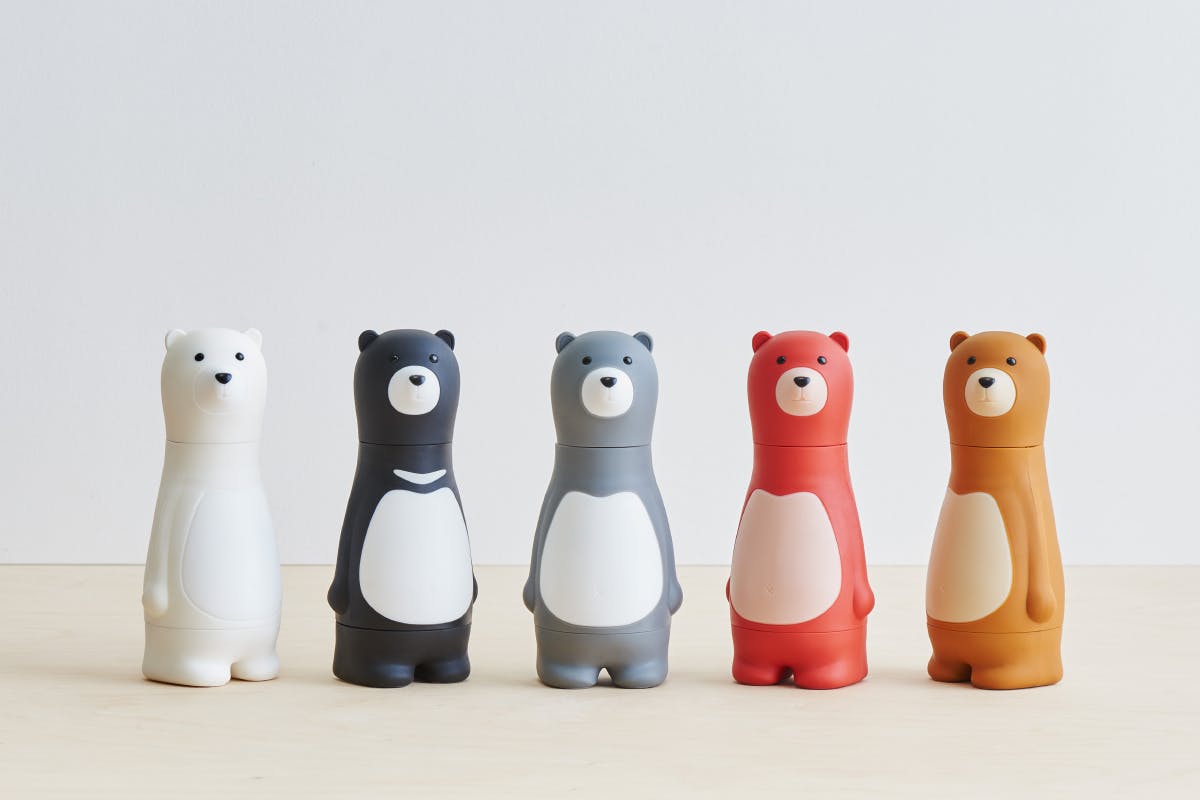 4番目のメイン画像