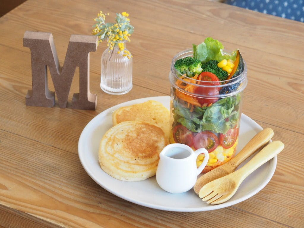 4番目のメイン画像