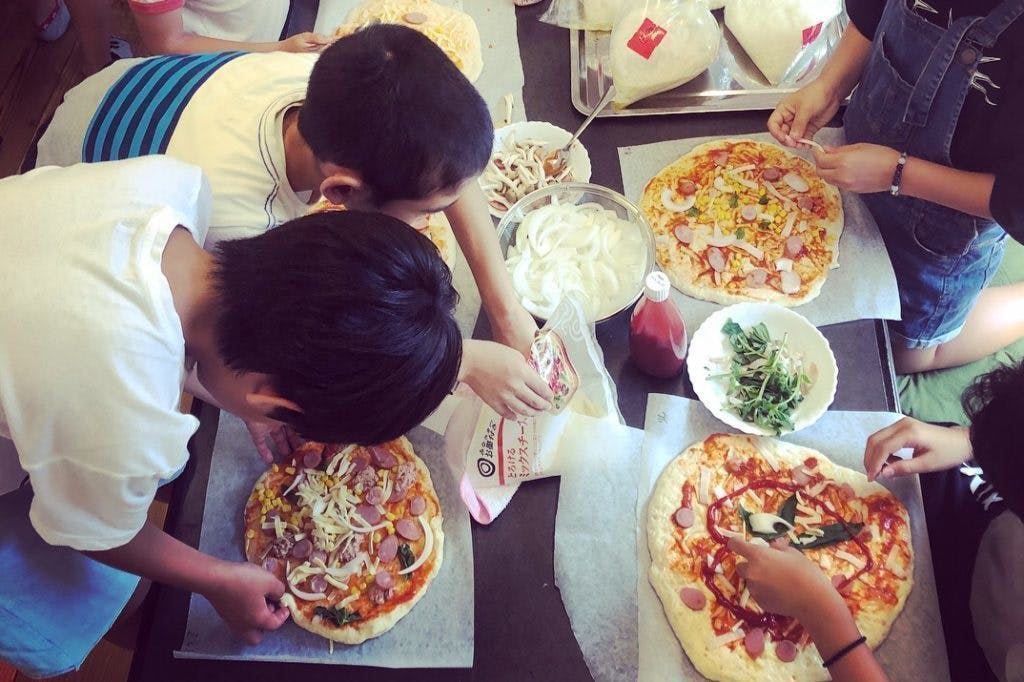 2番目のメイン画像