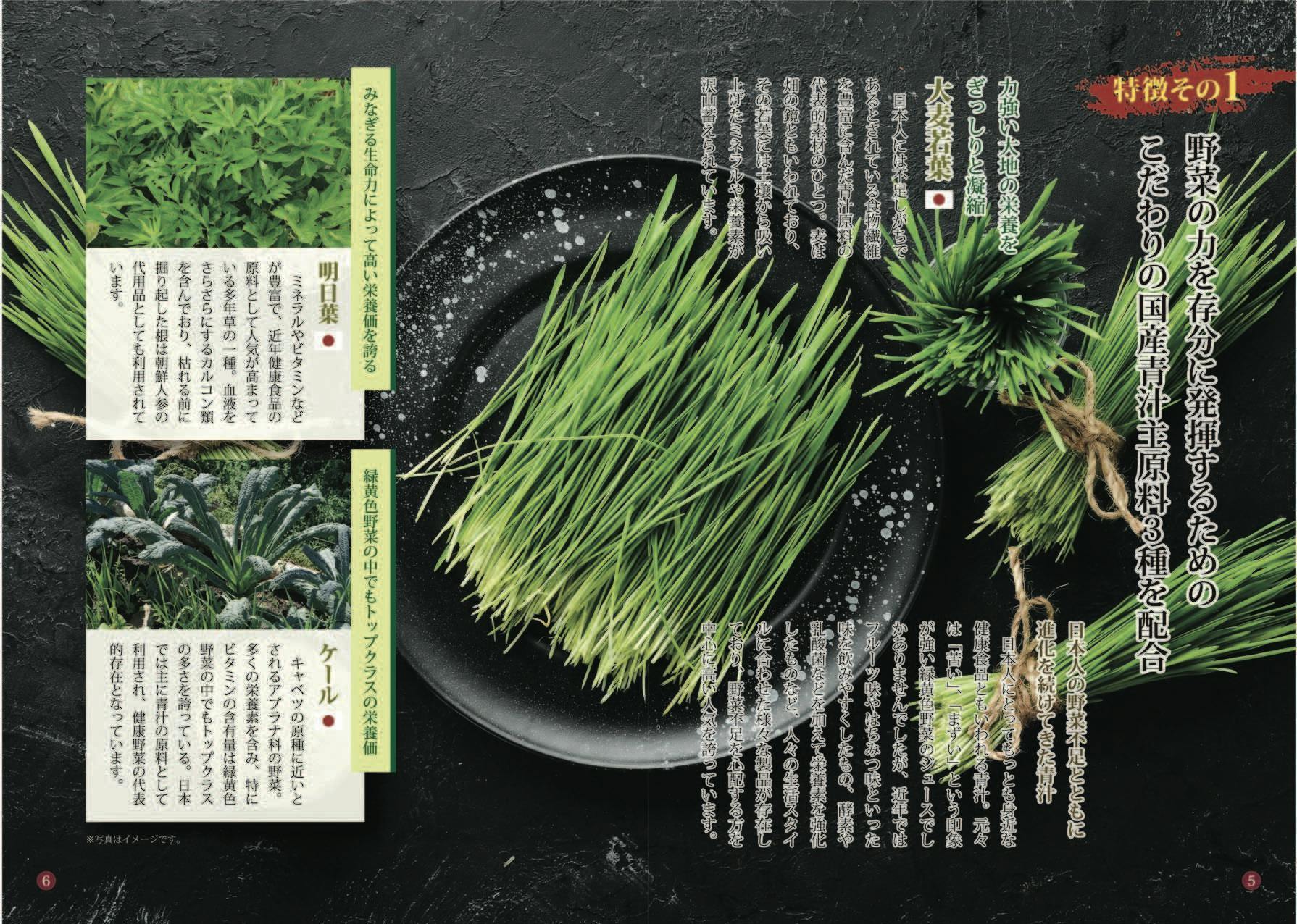 2番目のメイン画像