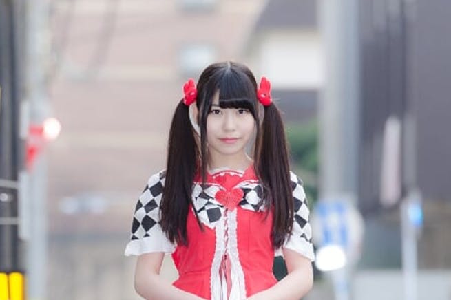 1番目のメイン画像