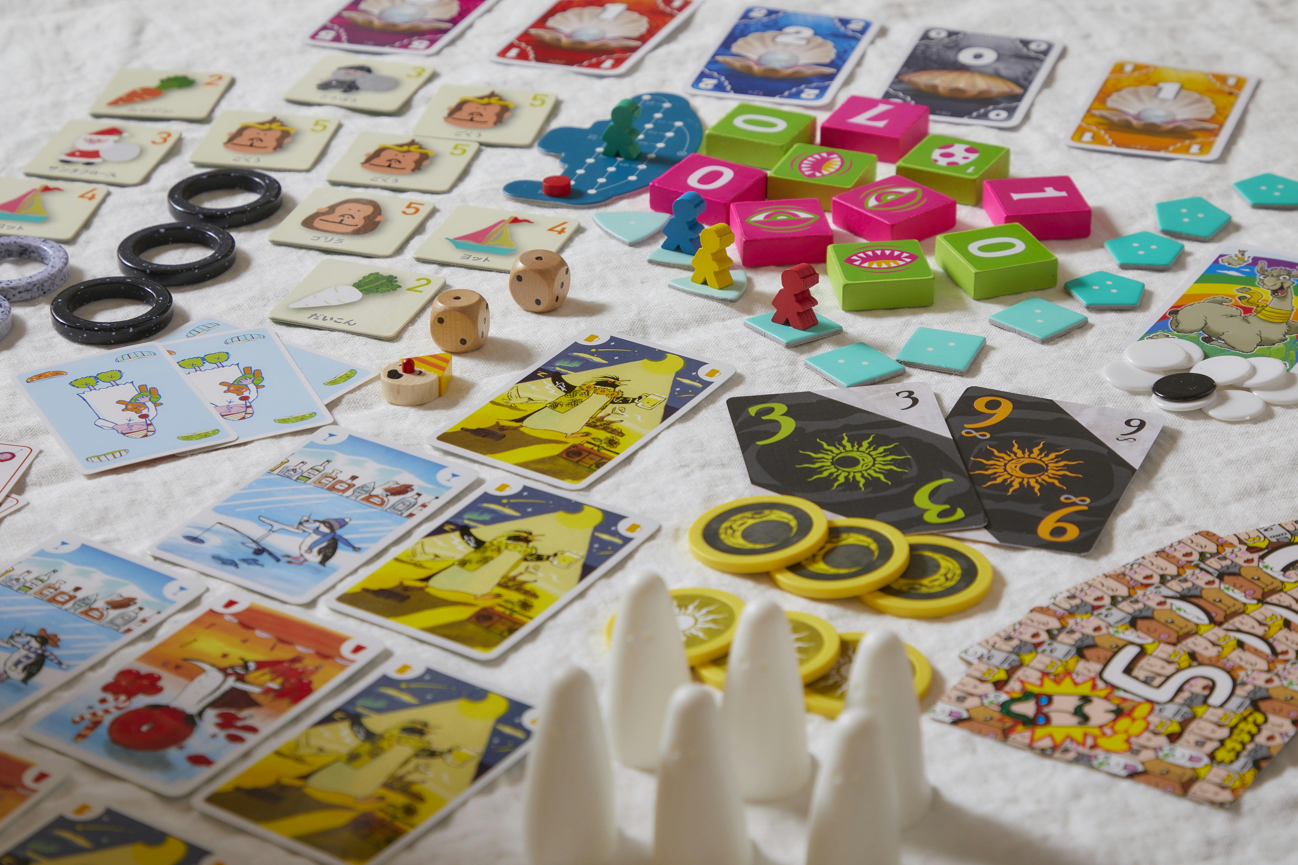 4番目のメイン画像